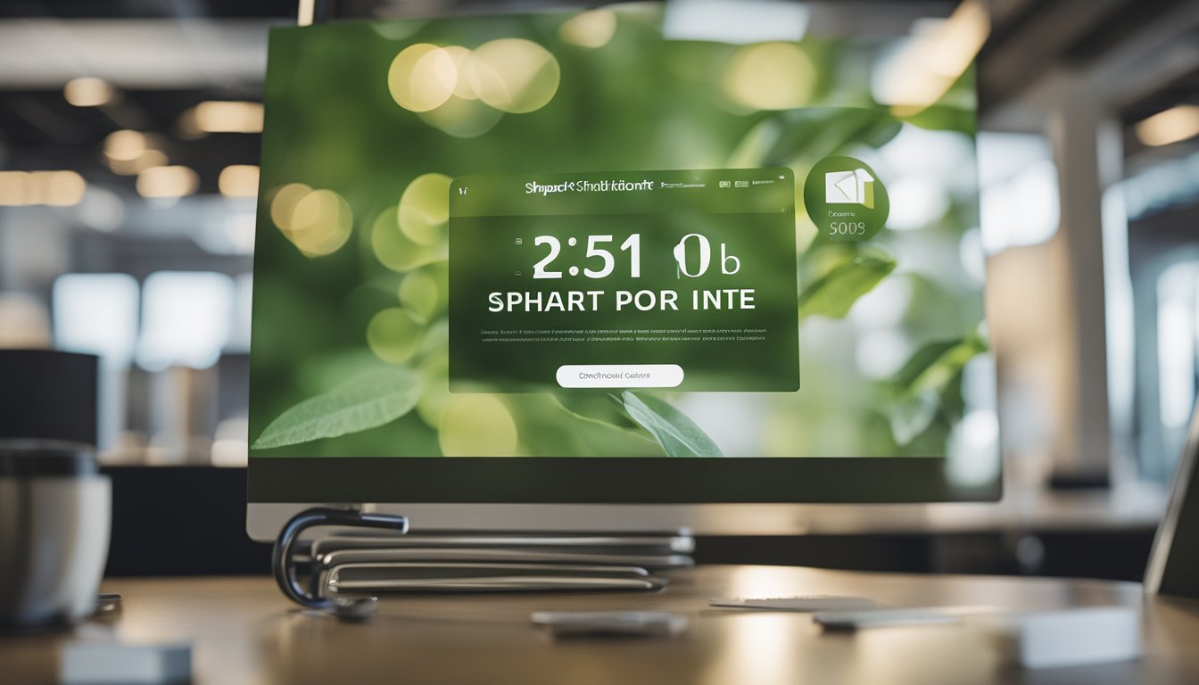 What is a SharePoint Site Index And Why You Should Do One What is a SharePoint Site Index And Why You Should Do One